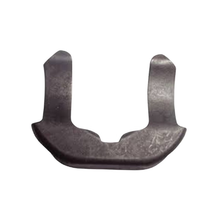 Trava do Cilindro de Fechadura do Porta Malas Universal Automotive 40827