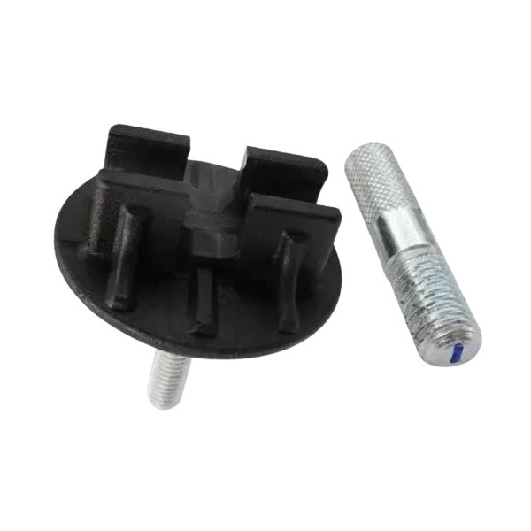 Trava do estepe Renault 572218082R