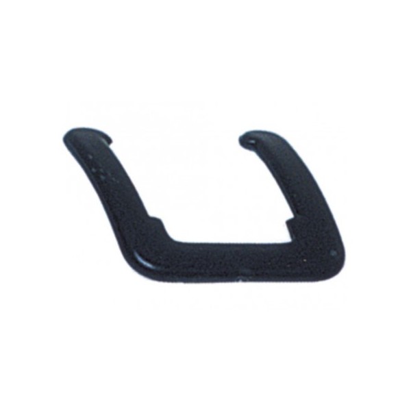 Trava do Fecho do Porta Luvas Universal Automotive 20335