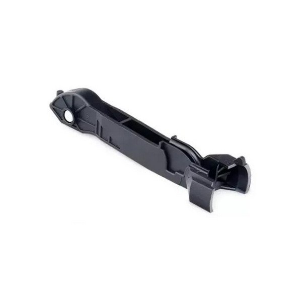 Trava do pedal de Embreagem Peugeot 212830