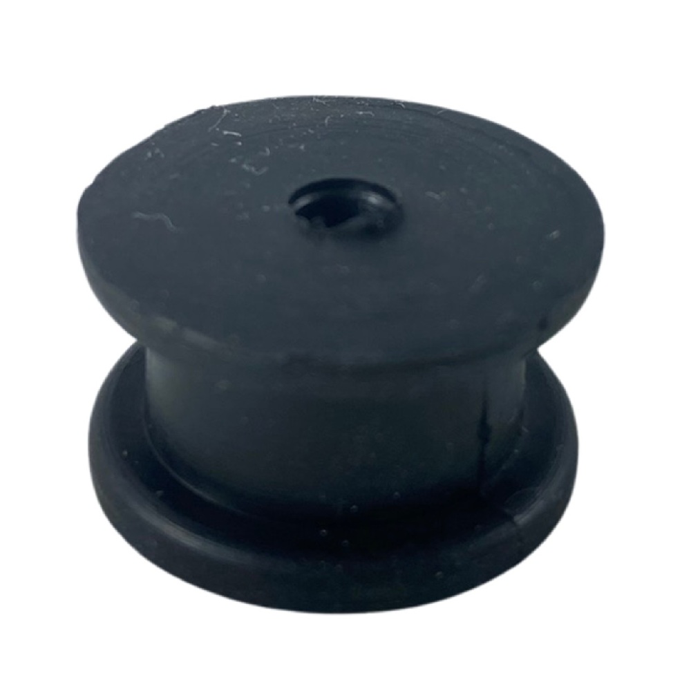 Trava do Pedal do Acelerador Espingarda VW689
