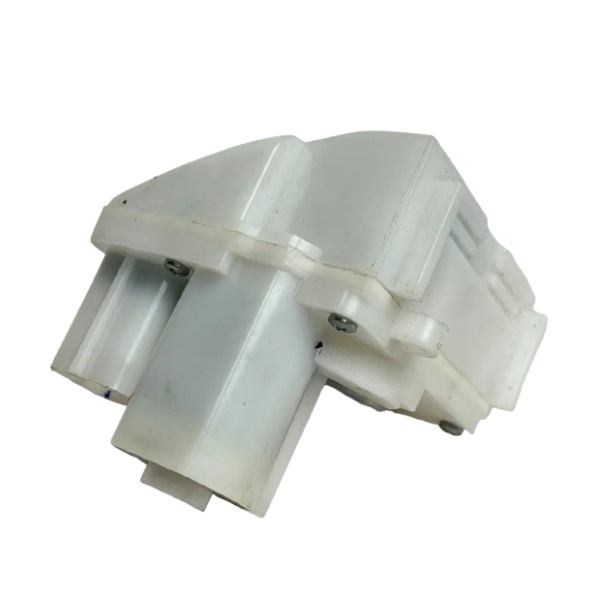 Trava Elétrica da Porta dianteira lado esquerdo Volkswagen 373959781