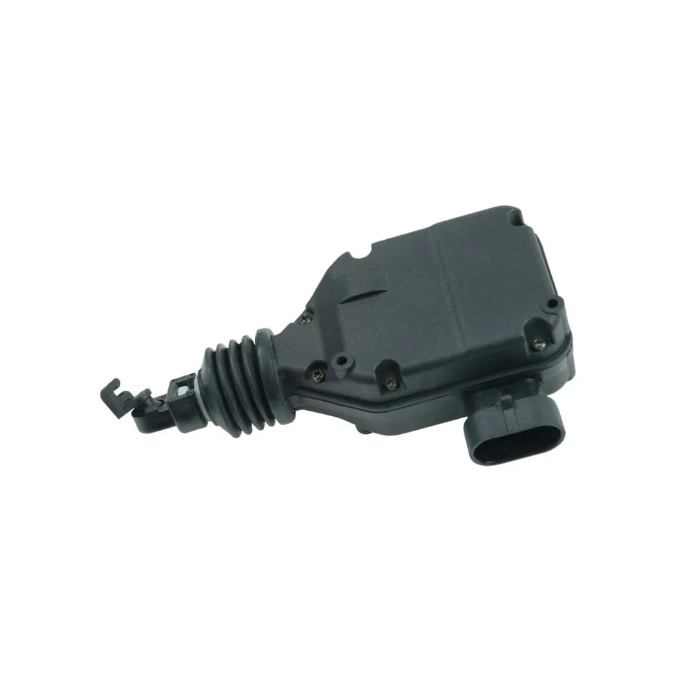 Trava Elétrica da Porta Positron 010859000