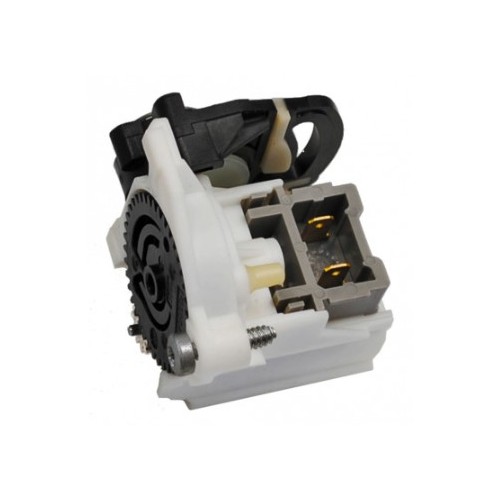 Trava Elétrica do Porta-malas Universal Automotive 11309