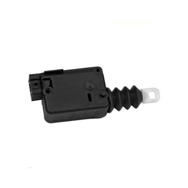 Trava Elétrica do Porta-malas Universal Automotive 611310