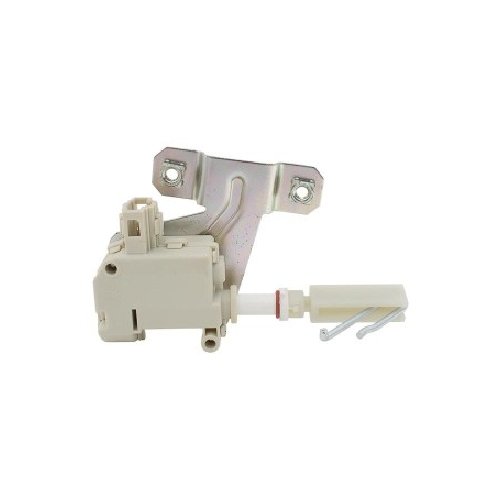 Trava Elétrica do Porta-malas Drift DK341