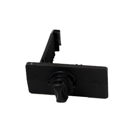 Trava Estepe Honda 08P14T5A810Y1
