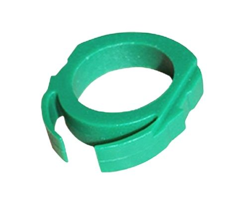 Trava Para Conector Engate Rápido GMG GMG545