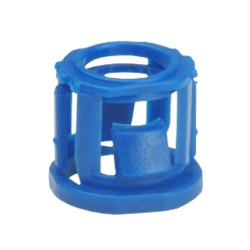 Trava Retainer 3/8" para Pop Top GMG GMG573