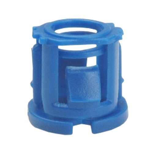 Trava Retainer 5/16 "para Pop Top GMG GMG574