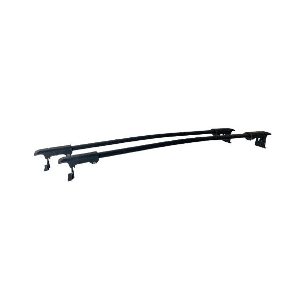 Travessa da Teto Long Life 8080F