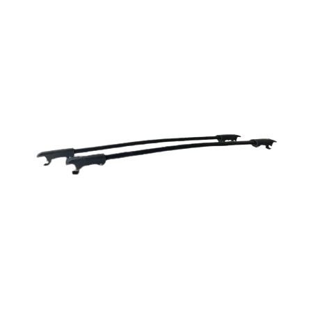 Travessa da Teto Long Life 8585F