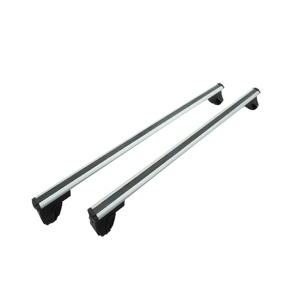 Travessa de Teto Long Life AC80