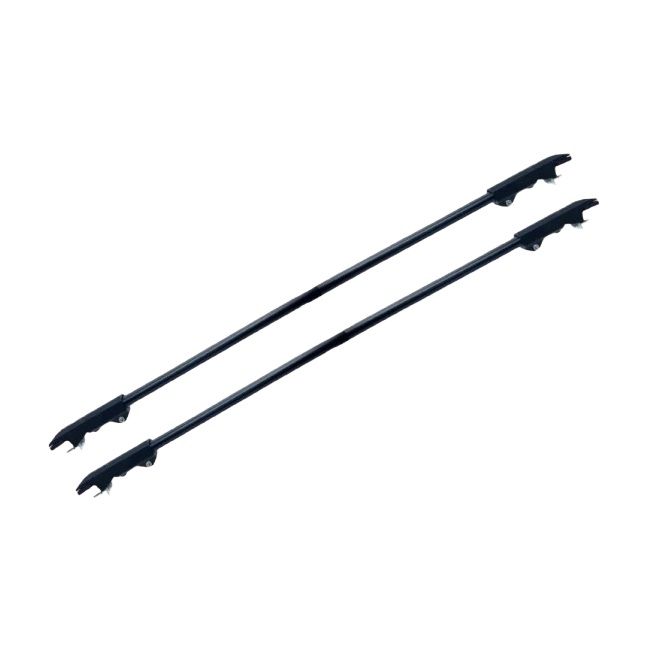 Travessa de Teto Long Life 8585E