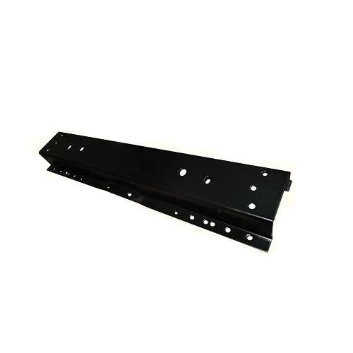 Travessa do Chassis Amalcaburio 404