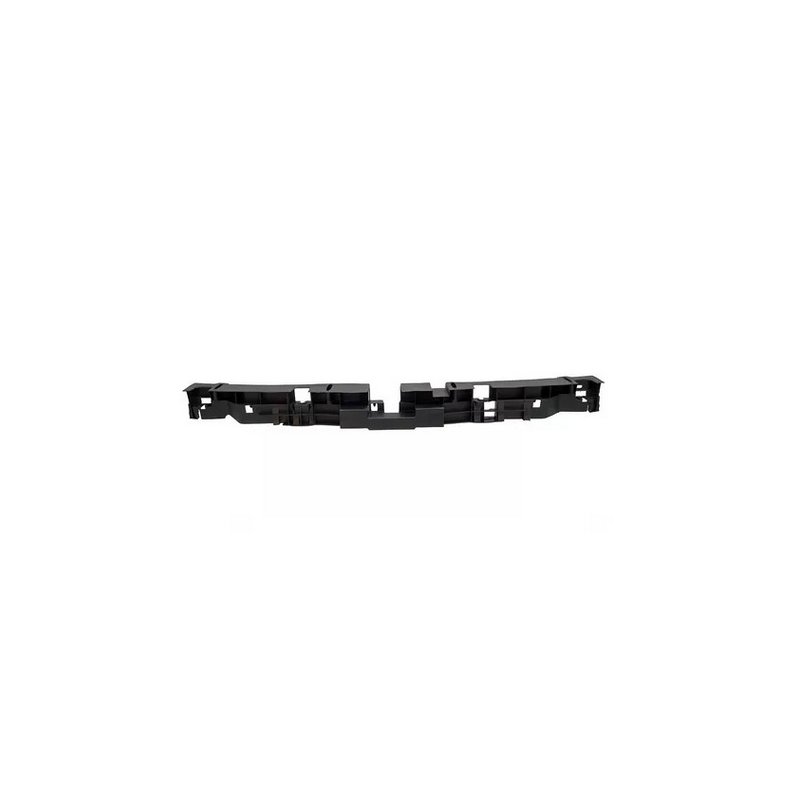 Travessa do Painel superior dianteiro Citroen 780723