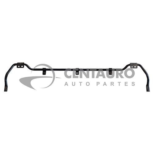 Travessa do Para-choque inferior Centauro 300900