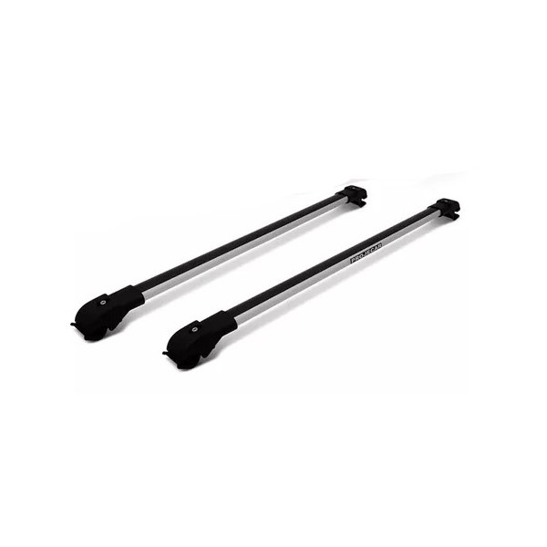 Travessa do Teto Projecar TS5015
