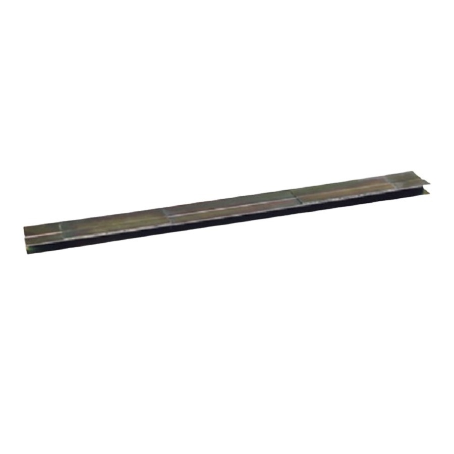Trilho do Vidro Universal Automotive 40195