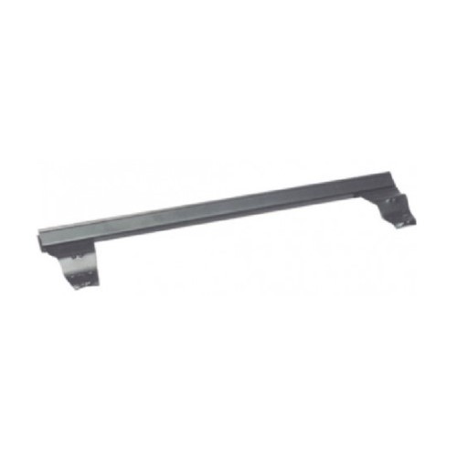 Trilho do Vidro Universal Automotive 40368