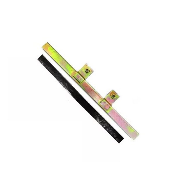 Trilho do Vidro Universal Automotive 40369