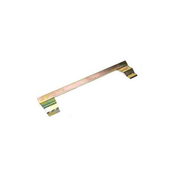 Trilho do Vidro DB Acessorios 430901