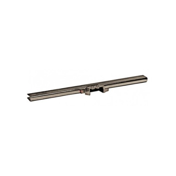 Trilho do Vidro Universal Automotive 60789