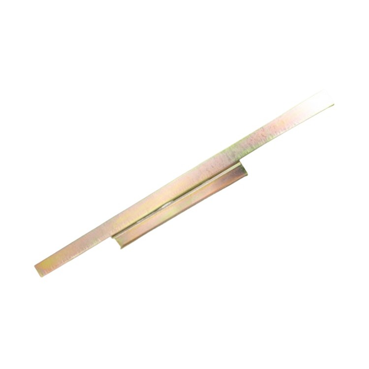 Trilho do Vidro Universal Automotive 30258