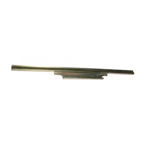 Trilho do Vidro Universal Automotive 30822