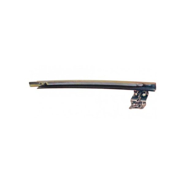 Trilho do Vidro lado direito Universal Automotive 30420