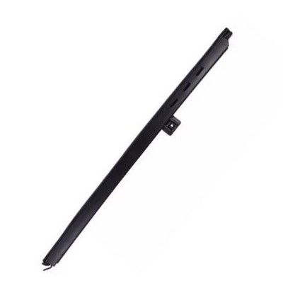 Trilho do Vidro lado esquerdo Universal Automotive 40819