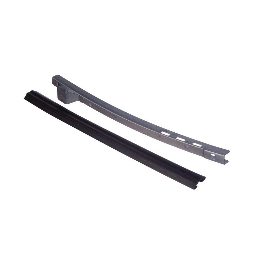 Trilho do Vidro lado esquerdo Universal Automotive 40817