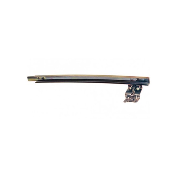 Trilho do Vidro lado esquerdo Universal Automotive 30419