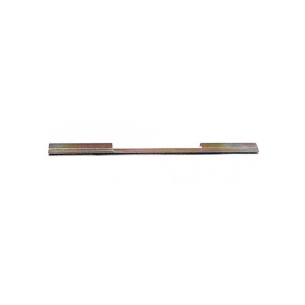 Trilho do Vidro Universal Automotive 30221