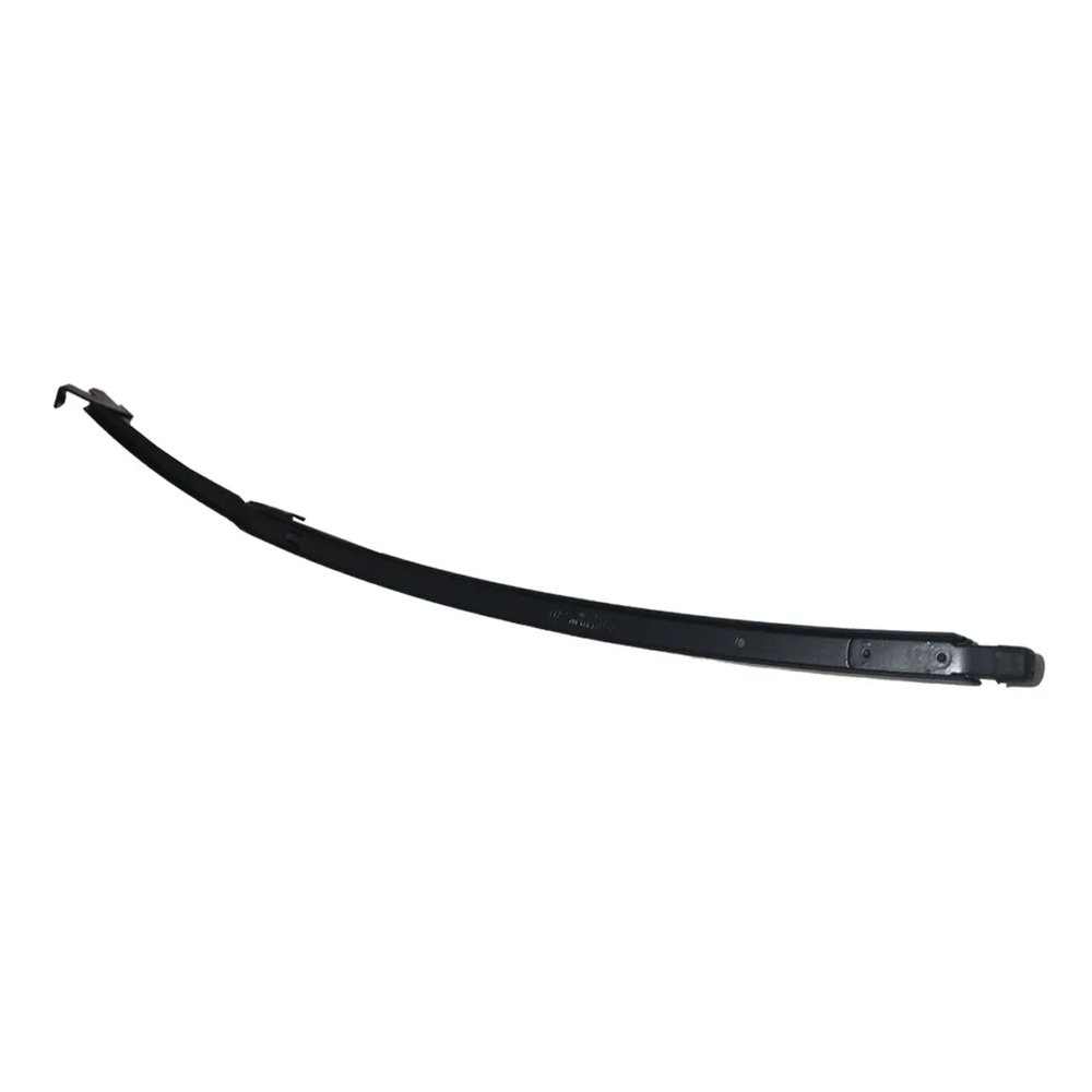 Trilho Guia da Porta traseira lado direito Volkswagen 5Z483940803C