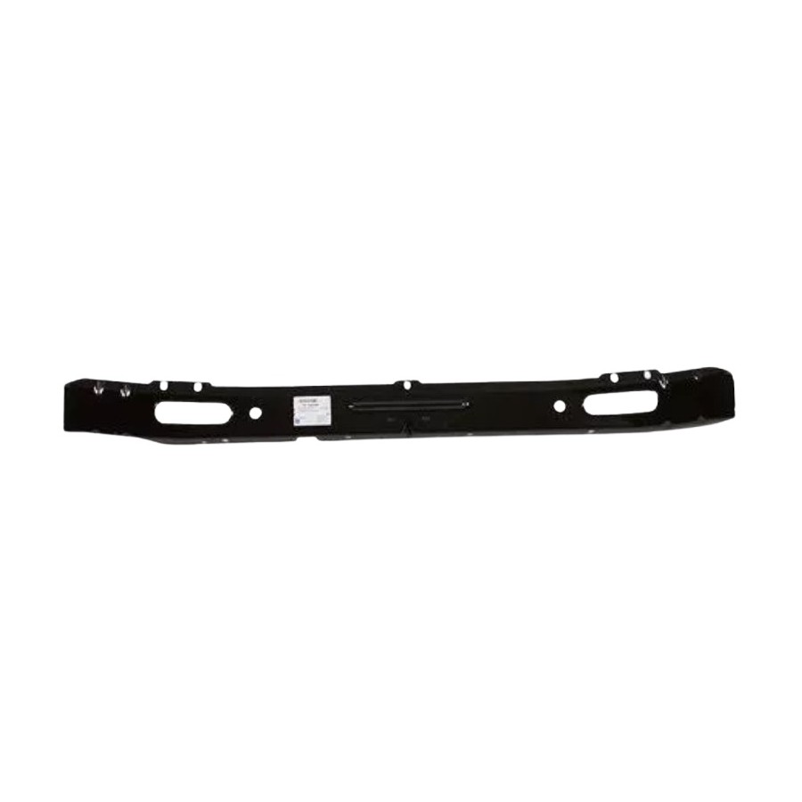 Trilho Interno dianteiro General Motors 52033636