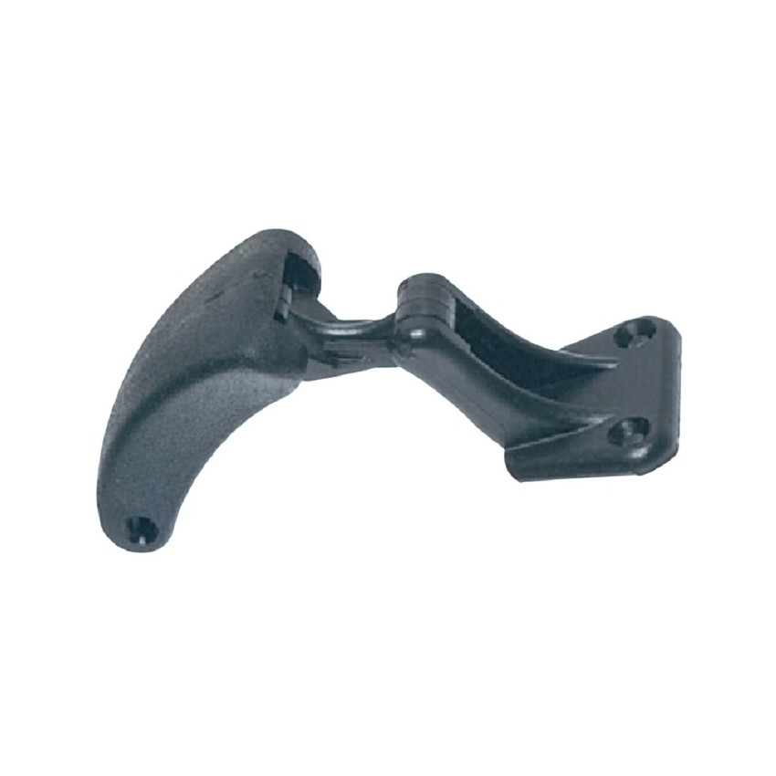 Trinco da Janela Lateral Basculante Universal Automotive 40277