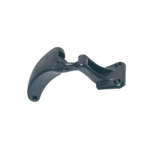 Trinco da Janela Lateral Basculante V&B 4277