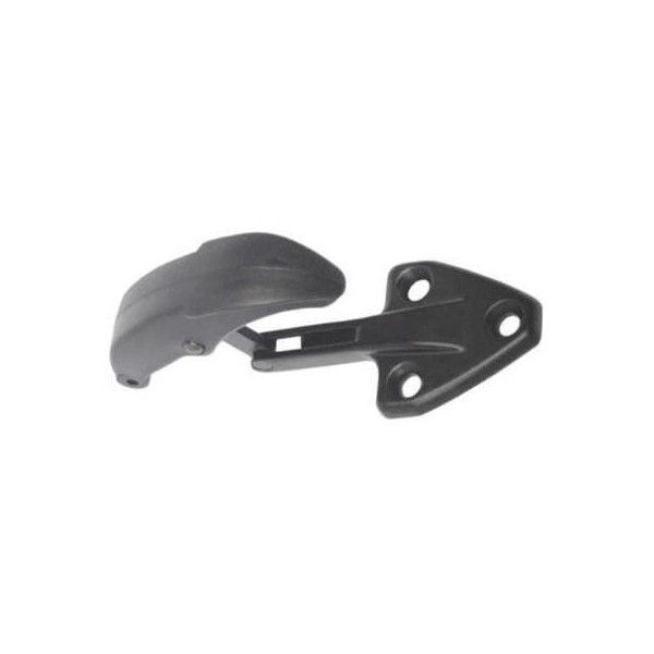 Trinco da Janela Lateral Basculante Disk BOR F070760852