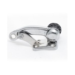 Trinco da Janela Lateral Basculante lado direito Universal Automotive 20130