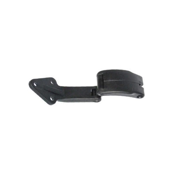 Trinco da Janela Lateral Basculante Disk BOR F067420678