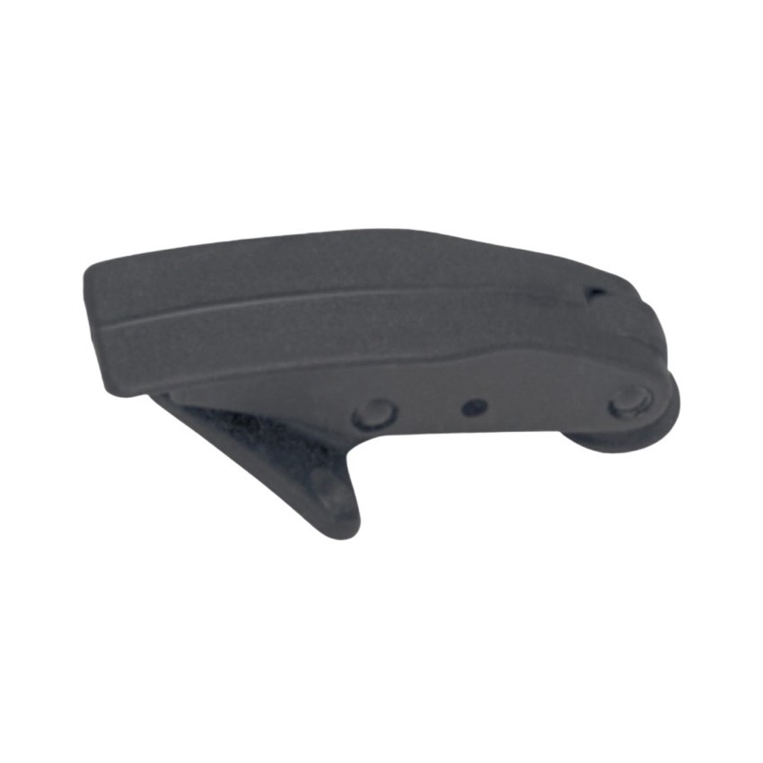 Trinco da Janela Lateral Basculante Universal Automotive 20343