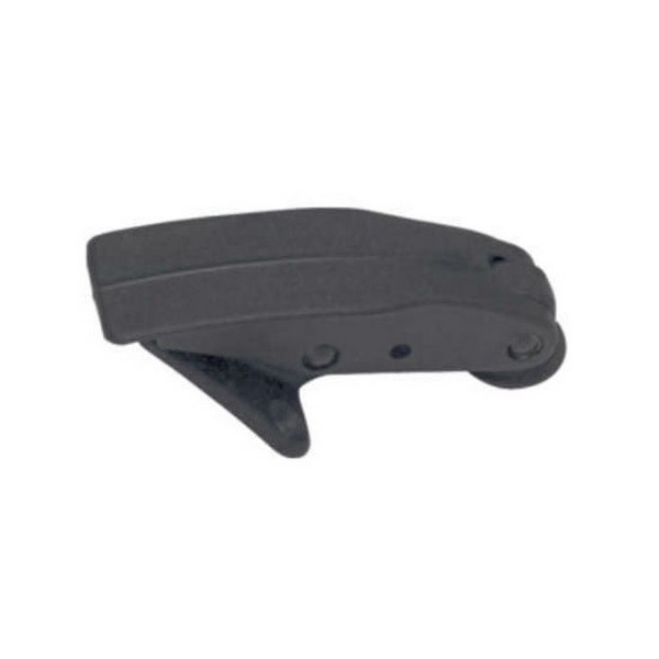 Trinco da Janela Lateral Basculante V&B 2343