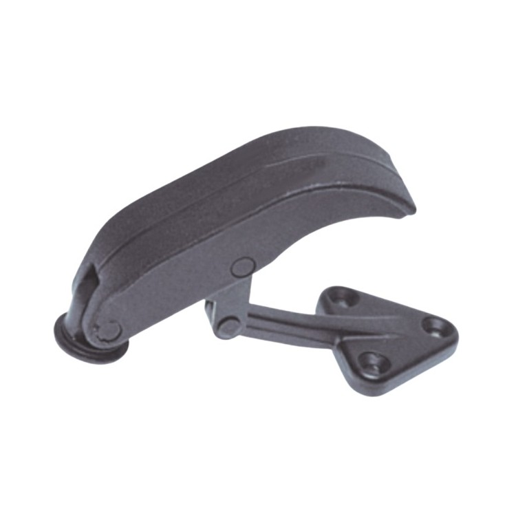 Trinco da Janela Lateral Basculante Universal Automotive 20344