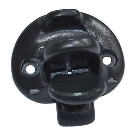 Trinco da Janela Lateral Universal Automotive 15541