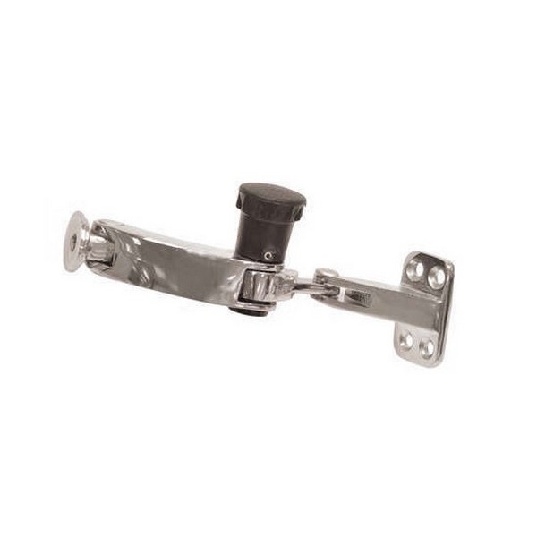 Trinco da Janela Lateral lado direito V&B 2192