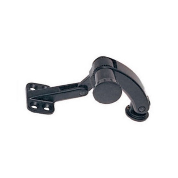 Trinco da Janela Lateral lado direito V&B 2372