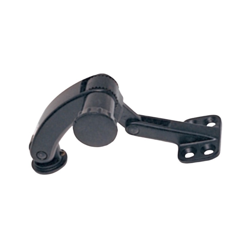 Trinco da Janela Lateral lado esquerdo Universal Automotive 20371