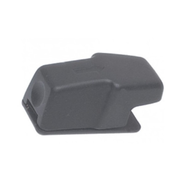Trinco da Janela Lateral Disk BOR F066920619