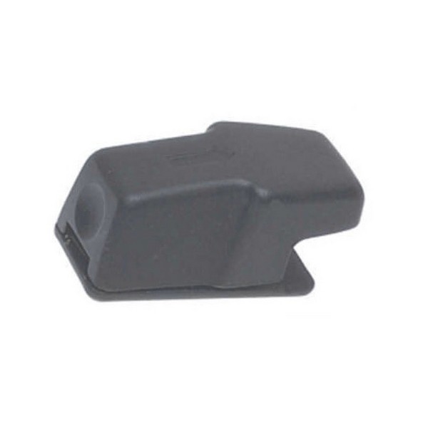 Trinco da Janela Lateral V&B 2619